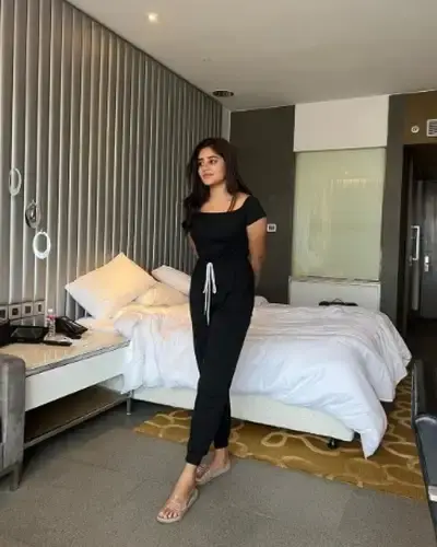 Call Girls Tittakudi Cash On Delivery