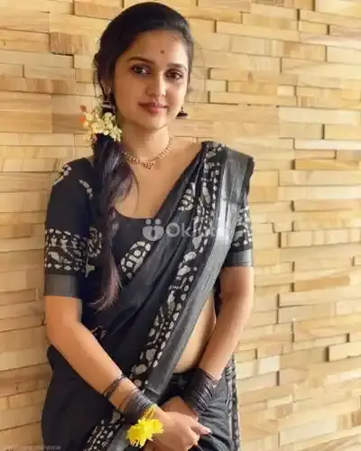 Call Girls Tittakudi Cash On Delivery
