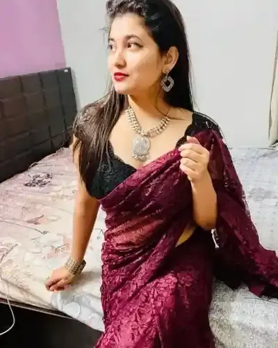 Call Girls Tittakudi Cash On Delivery