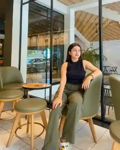 Escort Service Tittakudi