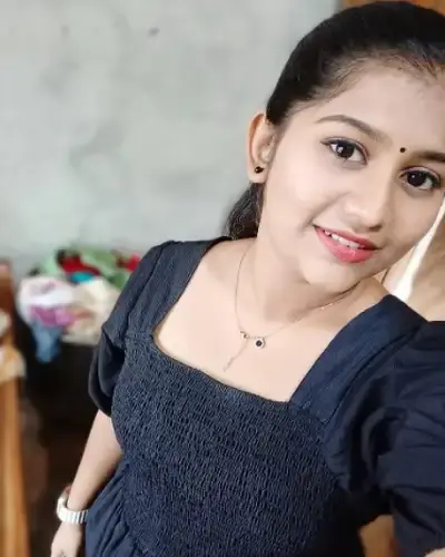Escort In Tittakudi