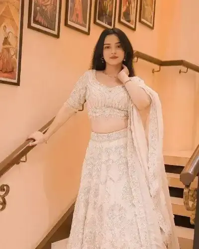 Escort Tittakudi