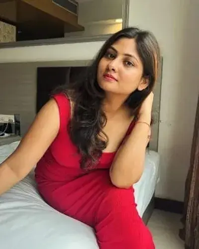 Escort Service In Tittakudi