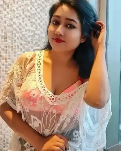 Escorts Service Tittakudi