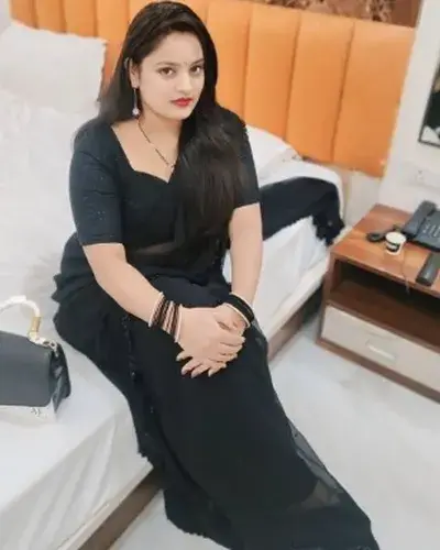 Escorts Service In Tittakudi