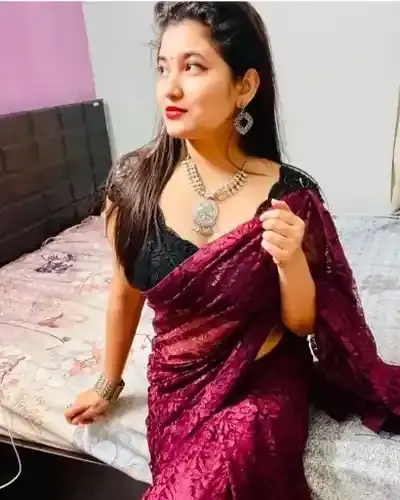 Escorts In Tittakudi