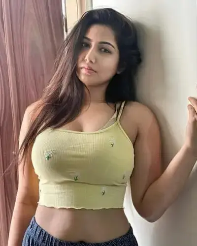 Call Girl Service Tittakudi