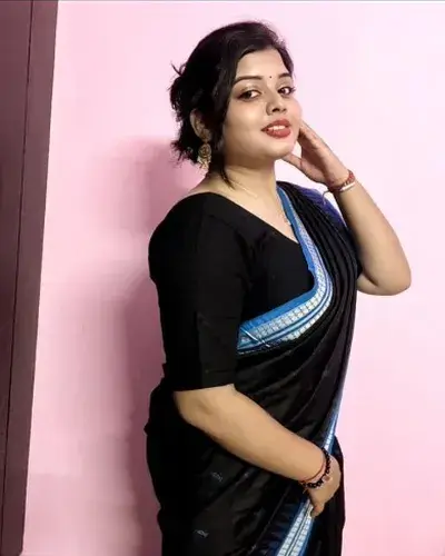 Call Girl in Tittakudi