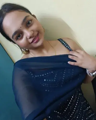 Call Girl Service in Tittakudi