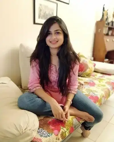 Tittakudi Call Girl Service