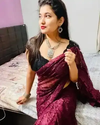 Tittakudi Call Girls Service