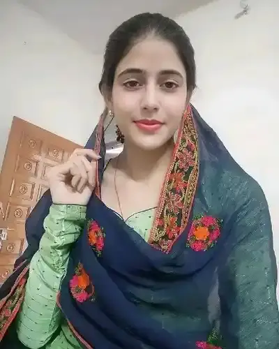 Call Girls Service Tittakudi